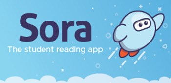 Sora app image 